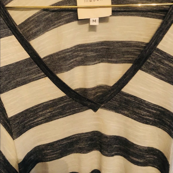 Classy and comfortable - Picture 2 of 3